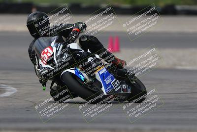 media/Apr-12-2025-CRA (Sat) [[f57db7448a]]/Qualifying/Qualifying 4/